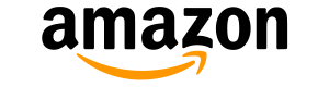 Amazon 300 X 80