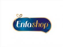 Enfashop
