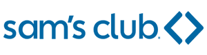 Sams 300 X 80