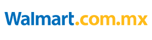Walmart 300 X 80