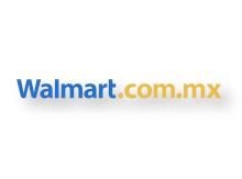 walmart