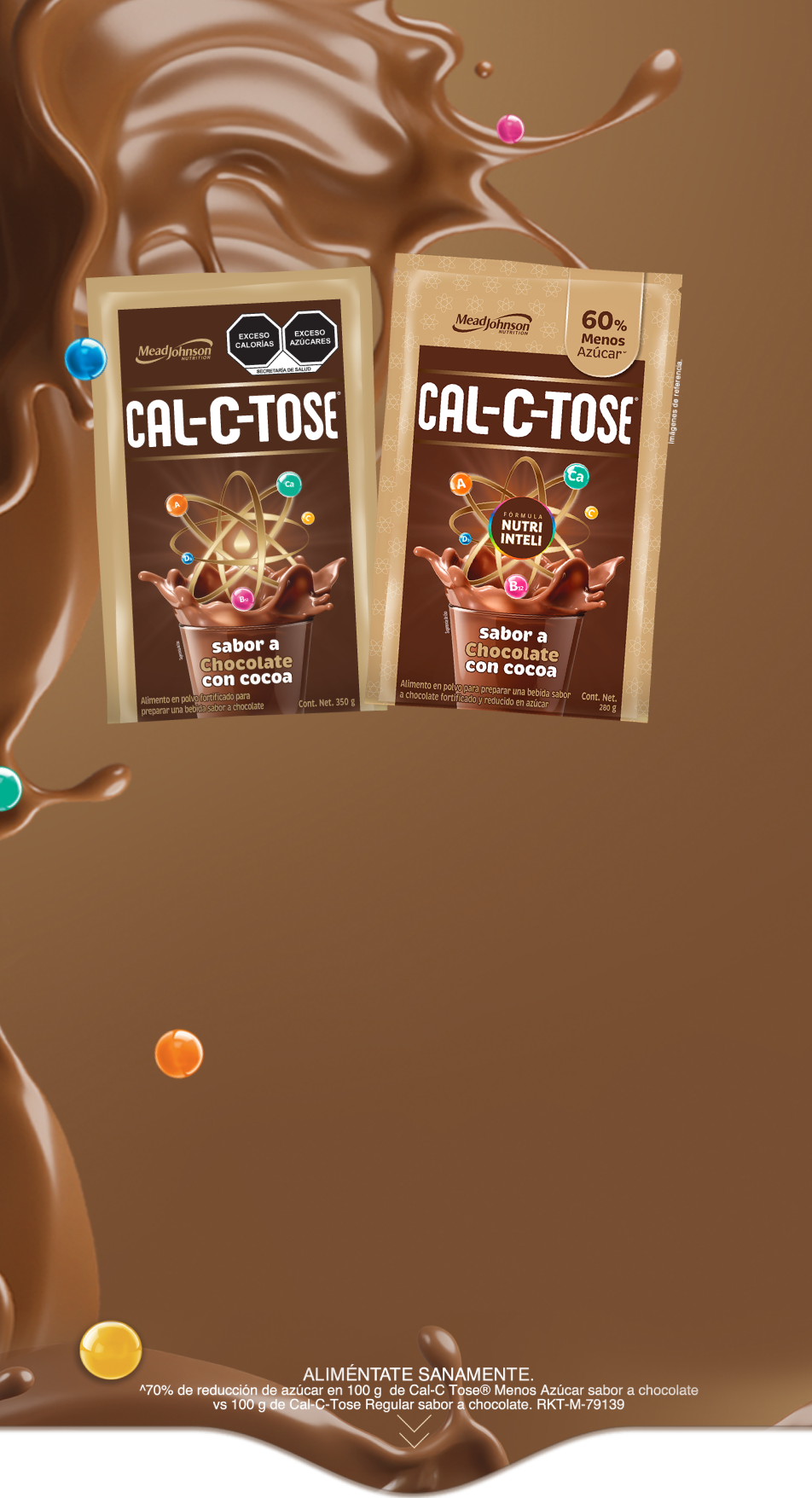 home_productos_476x870_mob-2